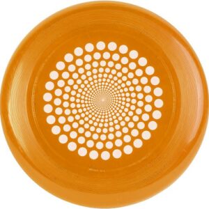 Freesbee ultimate 175g - WDK
