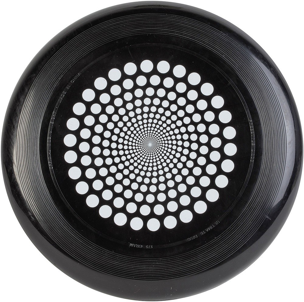 Freesbee ultimate 175g - WDK – Image 2