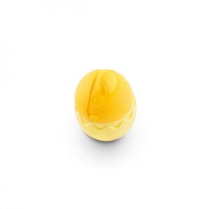 Eclabousseur de bain Gaspard le canard - Lilliputiens
