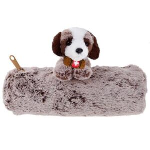 Trousse Saint bernard - Dani-créations