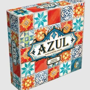 Azul - Novalis