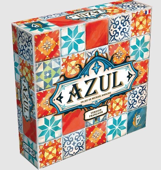 Azul - Novalis
