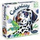 Coffret Colorizzy chien - Sentosphère