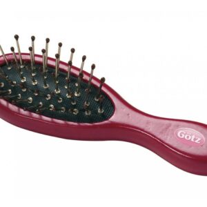 Brosse à cheveux - Gotz