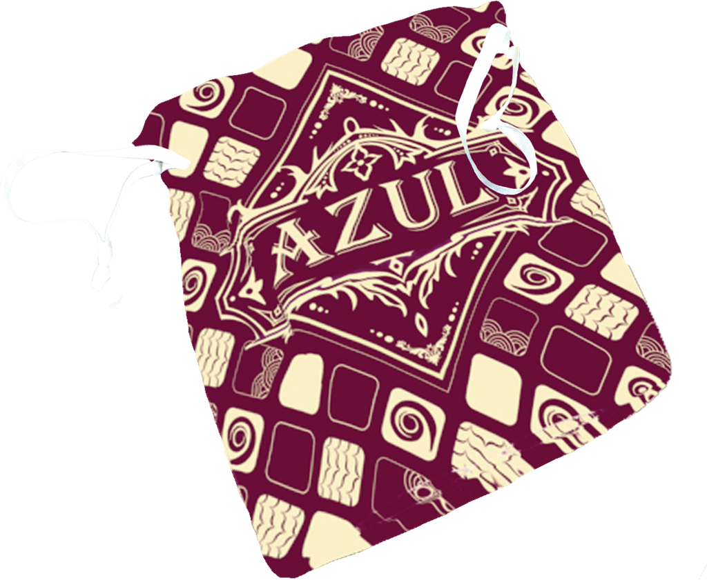 Azul : Maître chocolatier - Novalis – Image 4
