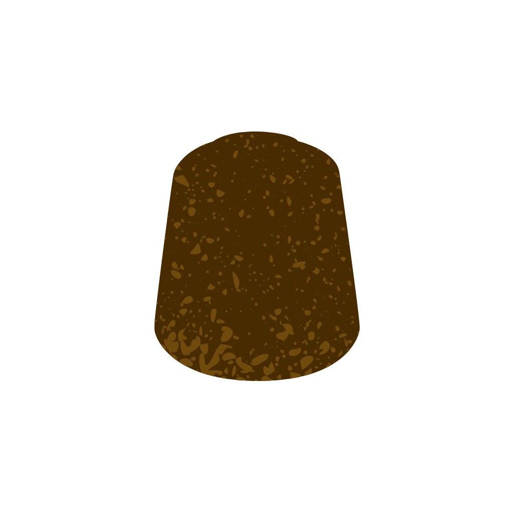Peinture citadel - technical stirland mud - Warhammer – Image 2