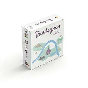 randognon - roucayrol