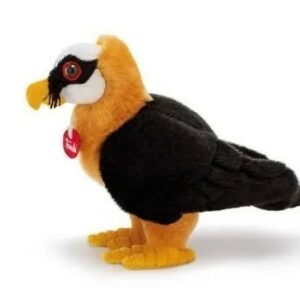 Gypaete barbu 30 cm - Trudi