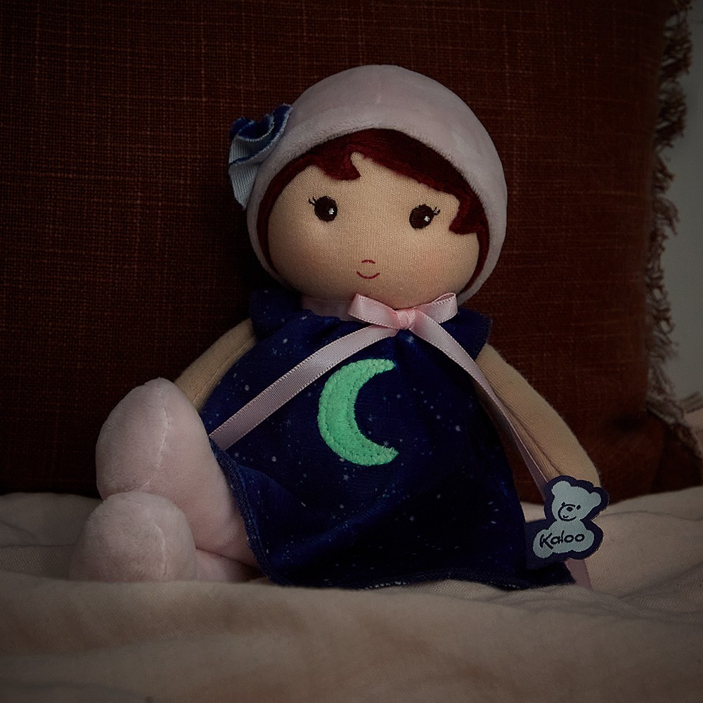 Poupee tendresse aurore - Kaloo