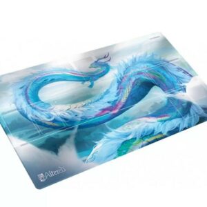 Playmat altered - novalis (2)