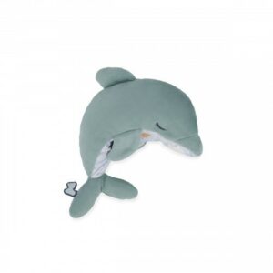 Ma Peluche bien être Dauphin - Kaloo
