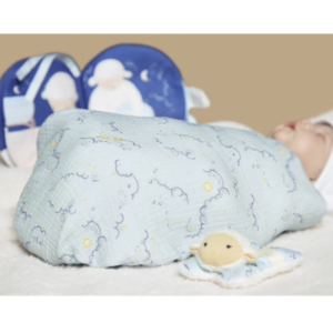 Mon premier coffret doux sommeil  - Kaloo