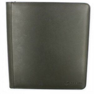phoenix shield maxi deluxeportfolio 12 cas (480 cartes)