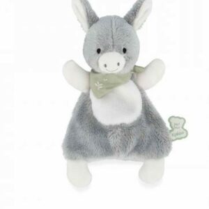 Doudou anon regliss - kaloo