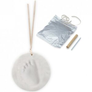 Kit ma premiere empreinte - kaloo