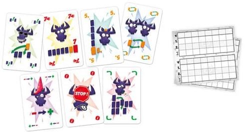 6 qui surprend - Gigamic – Image 2