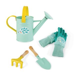 Set du petit jardinier - Janod