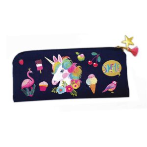 Kit créatif trousse à décorer - Janod