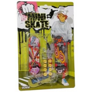 Mini skates - WDK