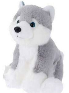 Husky 20 cm - Dani