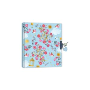 Journal intime - Janod