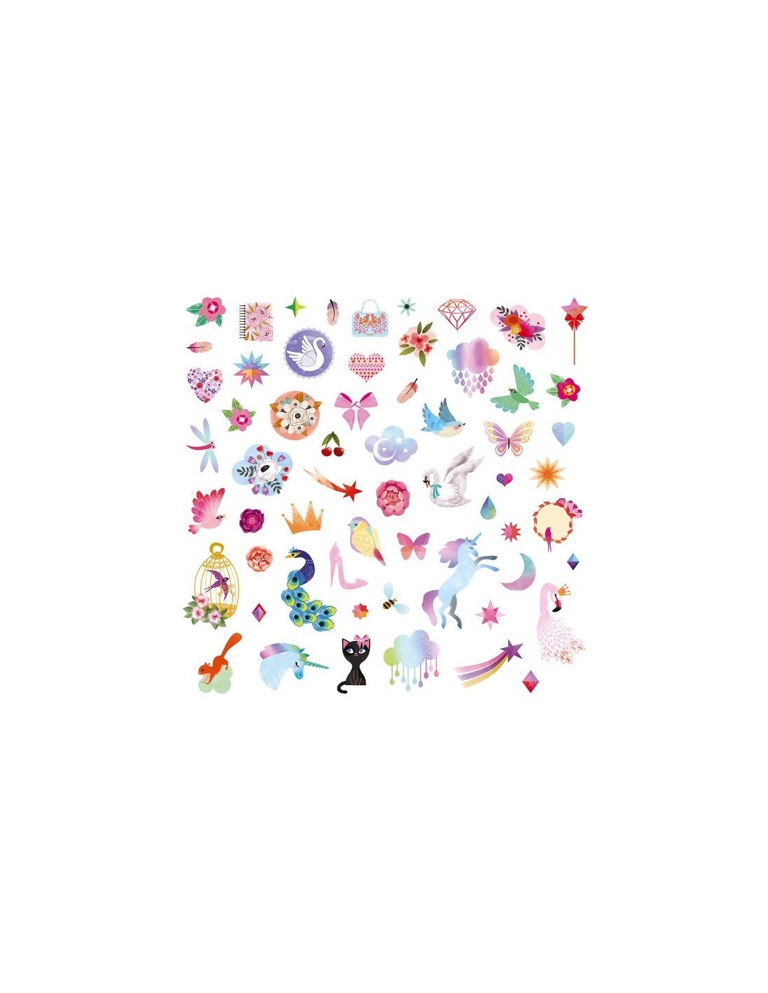 Journal intime - Janod – Image 4