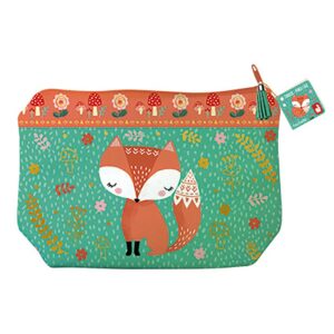 Trousse renard - Janod