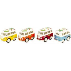 mini combi VW - Ulysse (M)
