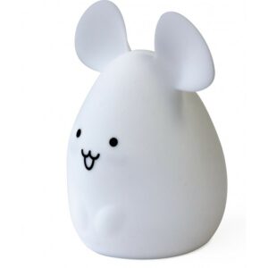 Veilleuse souris petit modèle - Ulysse