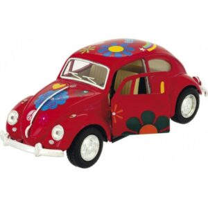 miniature coccinelle - Ulysse