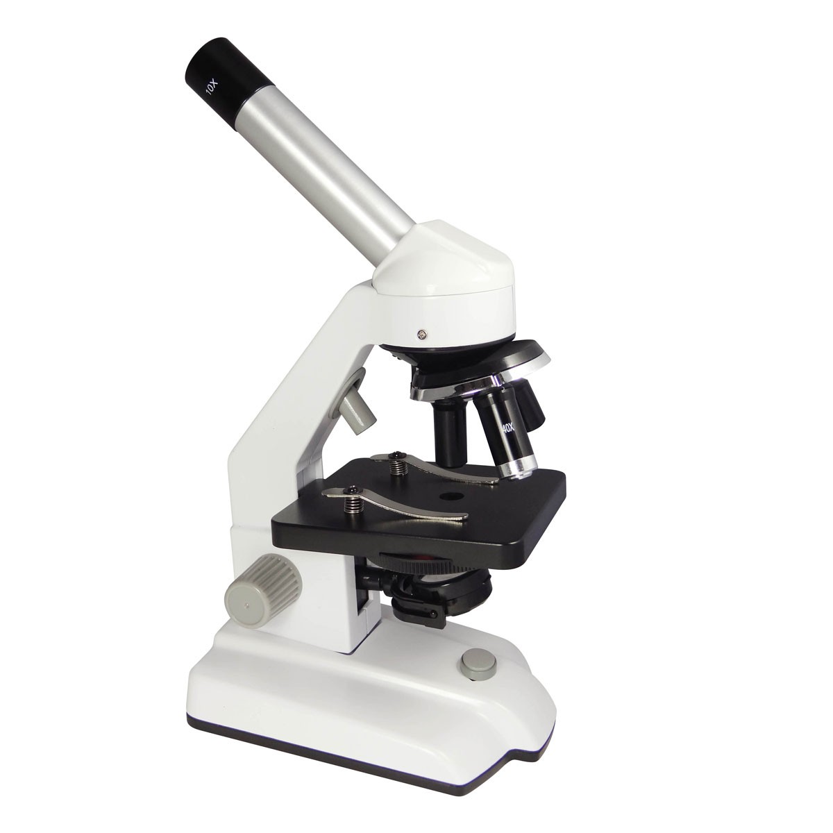 microscope 50 expériences - Buki – Image 3