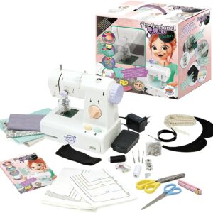 Professional studio couture - Buki