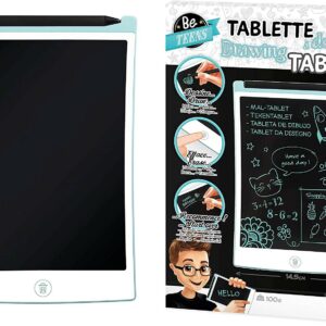 Tablette à dessin - Buki