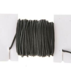 cable 10 m 1/32 - Mercier