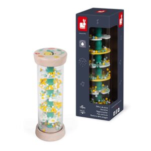 Baton de pluie pure - Janod