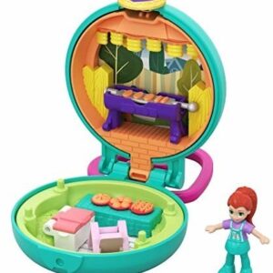 Mini coffret polly - WDK