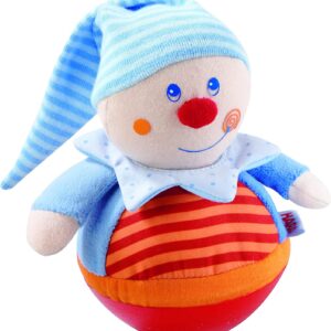 Culbuto guignol - Haba