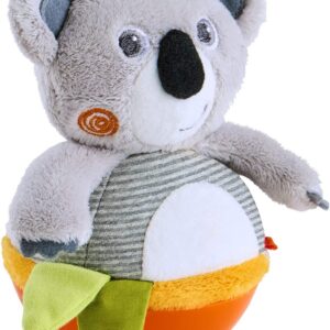 Culbuto koala - Haba