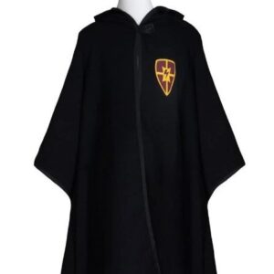 Déguisement Harry Potter 5/6 - Great pretenders