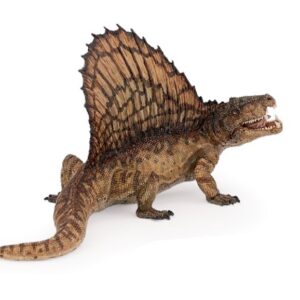 Dimetrodon - Papo