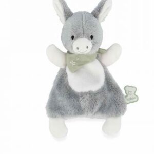 Doudou anon regliss - kaloo