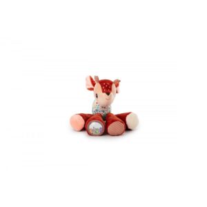Faon sonore "Stella au galop" - Lilliputiens