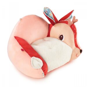 Fauteuil Stella le faon  - Lilliputiens