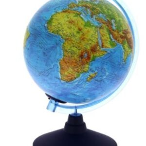 globe 21 cm led - mercier