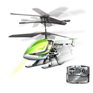HELICO RC SKY GRIFFIN-WDK