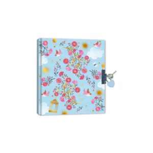 Journal intime - Janod