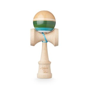 Kendama  ashiharu - Krom