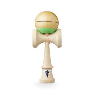 Kendama Nihon Ichi - Krom