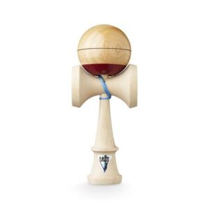 Kendama Nihon Ni - Krom