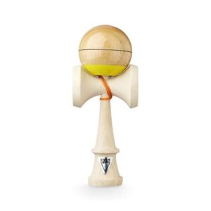 Kendama Nihon san - Krom